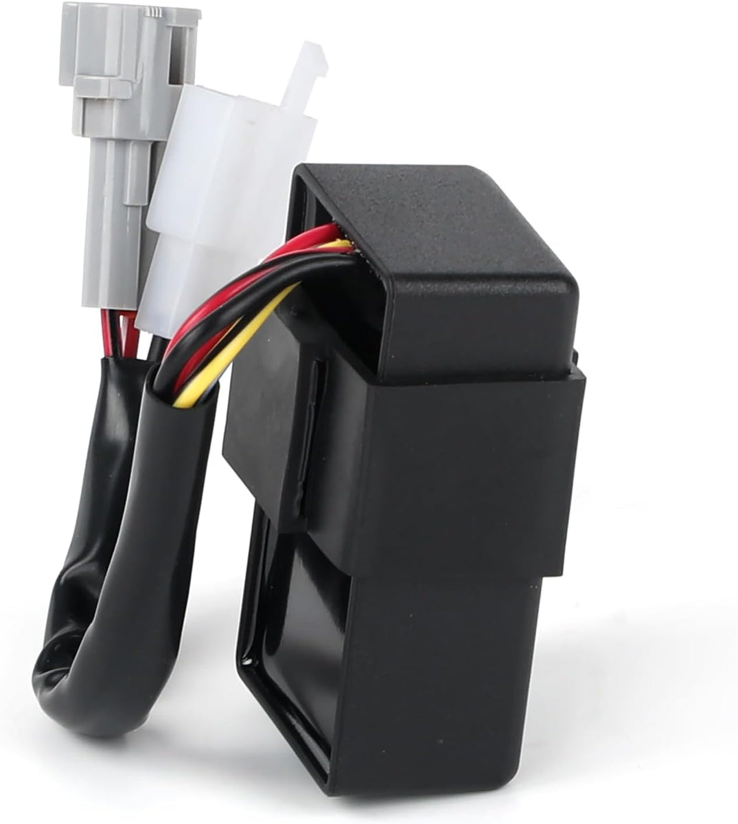 CDI BOX Igniter fit for Yamaha 50HP K50 60HP 60F P60 E60H 70HP 70B 6H3-85540-10