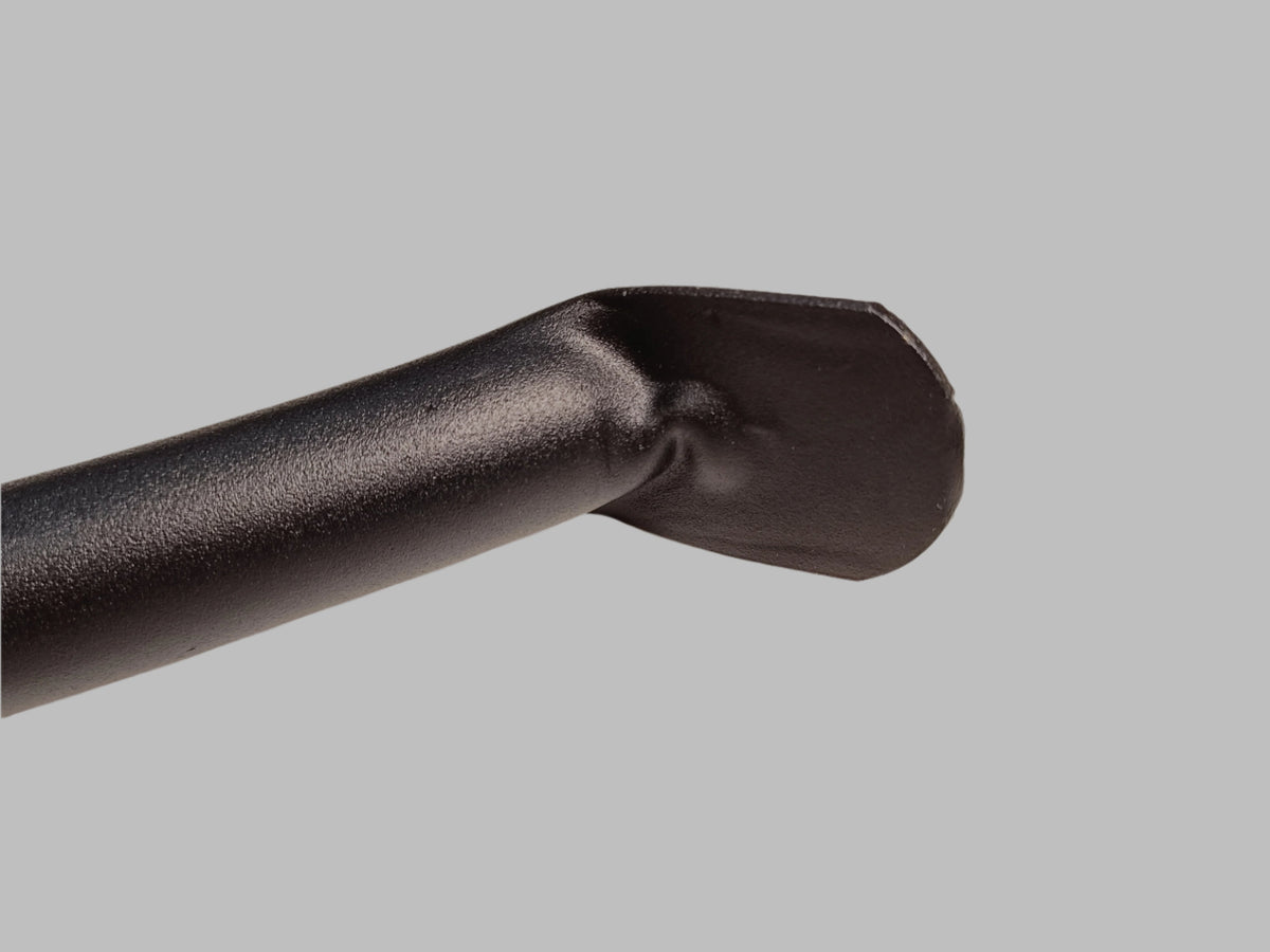 HONDA MOLLA CAVALLETTO LATERALE CB450 CL450 CB500T CB750 FOUR 95014 72402 | RICAMBI HONDA CB750