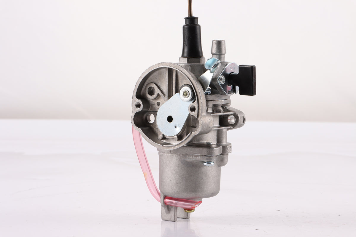 Carburatore 13mm 2T Per Minimoto 47cc 49cc – Quad, Dirt Bike, ATV Per Bambini - Foto 4