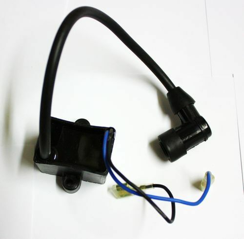 MAGNETO Bicicleta Motorizada 80cc 48cc - Mini Veiculos E Maquinas - Foto 5