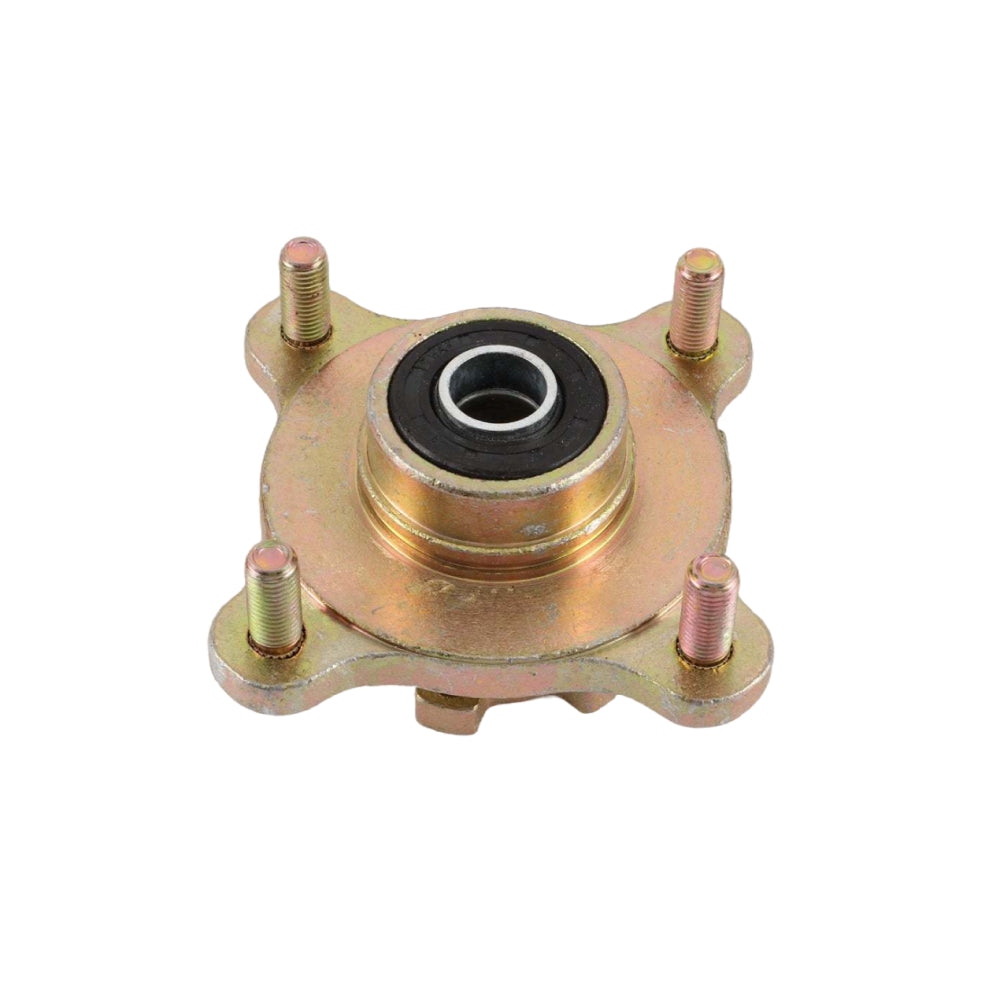 Axle & Hub – Motopartsbest