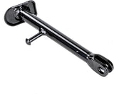 210mm Side Kick Stand Spring Kit Fits Yamaha PW80 PY80 Peewee 80 Dirt Bike 1983-2006