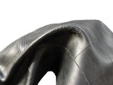 19x7.00-8 Inner Tube Heavy Duty 19x7-8 70cc 110cc 125cc 150cc 250cc Quad ATV Buggy