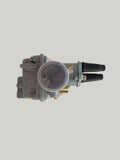 20MM CARBURETOR CARBY + BLACK AIR BOX YAMAHA PEEWEE 80 PW80 PY80 PIT DIRT BIKE