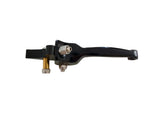 Black CNC Clutch Brake Lever Set Heavy Duty 125cc 140cc 150cc Pit Dirt Bike