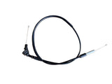 Throttle Cable for Yamaha TTR50 TTR50E 2006-2010 Replaces 1P6-F6311-00-00 Dirt Bike