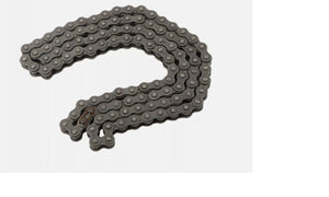 420 108 Links Drive Chain 50cc 90cc 110cc 125cc 150cc 160cc PIT PRO DIRT BIKE