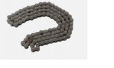 420 108 Links Drive Chain 50cc 90cc 110cc 125cc 150cc 160cc PIT PRO DIRT BIKE