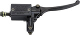 7/8" Right Hydraulic Brake Master Cylinder Lever For GY6 50cc 125cc 150cc 250cc