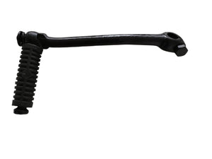 PW80 KICK START STARTER LEVER FOR YAMAHA PEEWEE PW PY GEAR JS80PY TTR90 PY80