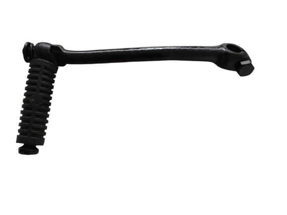 PW80 KICK START STARTER LEVER FOR YAMAHA PEEWEE PW PY GEAR JS80PY TTR90 PY80