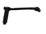 PW80 KICK START STARTER LEVER FOR YAMAHA PEEWEE PW PY GEAR JS80PY TTR90 PY80