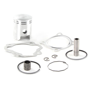 Piston Rings & Gasket Set for Yamaha PW80 PY80 Jianshe Coyote 80cc Peewee Engine Parts