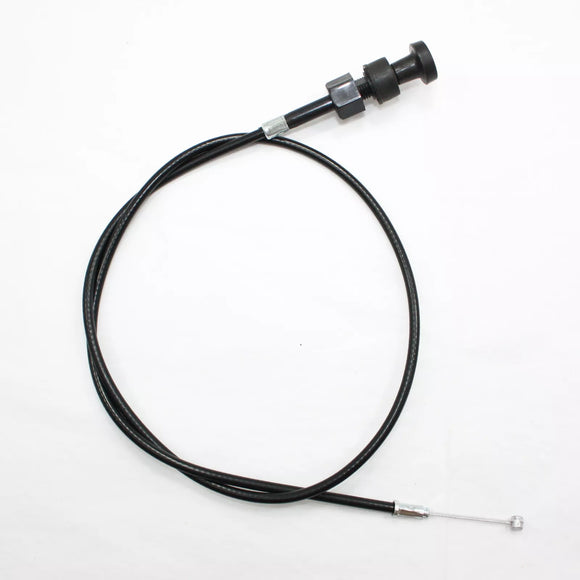 940mm Choke Cable 125cc 150cc 250cc PIT PRO Trail Dirt Quad Bike ATV Dune Buggy