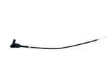 Starter Choke Cable Yamaha TTR50 TTR50E 2006-2023 Replaces 1P6-F6331-10-00