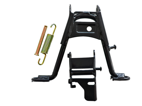Kick Main Stand Frame Kickstand For Yamaha PW50 PY50 Peewee 50 50PY Bike