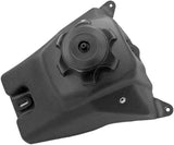 Fuel Tank for Honda CRF50 CRF70 CRF90 50cc 70cc 90cc 125cc 140cc Dirt Pit Bike