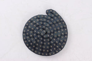 Drive Chain T8F 144 Links 43cc 47cc 49cc ATV QUAD DIRT PITPRO BIKE POCKET ROCKET