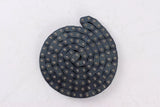 Drive Chain T8F 144 Links 43cc 47cc 49cc ATV QUAD DIRT PITPRO BIKE POCKET ROCKET