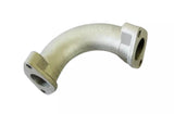 PZ 22mm Lever Choke Carby+intake manifold 110cc 125cc PIT PRO Dirt Bike