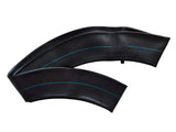 Inner Tube 3.00-17 2.75-17 For Honda CT110 CT90 NBC110 Postie Bike Posty