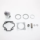 40mm Piston & Ring Set Kit YAMAHA PW50 PY50 PEEWEE 50 PIT Trail DIRT BIKE