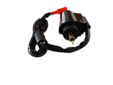 Electric Auto Choke For GY6 50cc 125cc 150cc Scooter Moped ATV Quad Go Kart Buggy