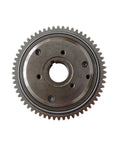 Starter Clutch Flywheel Magneto Stator For GY6 125cc 150cc Scooter ATV Buggy
