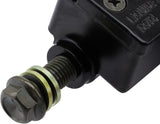 7/8" Right Hydraulic Brake Master Cylinder Lever For GY6 50cc 125cc 150cc 250cc