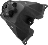 Fuel Tank for Honda CRF50 CRF70 CRF90 50cc 70cc 90cc 125cc 140cc Dirt Pit Bike