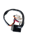 CDI Ignition Black Box Unit for Yamaha PW80 PY80 Peewee 80 2-Stroke Dirt Pit Bike