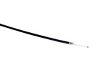 Starter Choke Cable Yamaha TTR50 TTR50E 2006-2023 Replaces 1P6-F6331-10-00