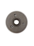 Starter Clutch Flywheel Magneto Stator For GY6 125cc 150cc Scooter ATV Buggy