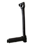 PW80 KICK START STARTER LEVER FOR YAMAHA PEEWEE PW PY GEAR JS80PY TTR90 PY80