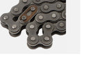 420 108 Links Drive Chain 50cc 90cc 110cc 125cc 150cc 160cc PIT PRO DIRT BIKE