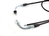 960mm Throttle Accelerator Cable Line YAMAHA PEEWEE 80 PW80 PY80 PIT DIRT BIKE