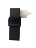 6 Pin DC CDI Ignition Unit For GY6 125cc 150cc Scooter ATV Quad Buggy Pit Bike