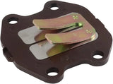 Intake Manifold + Reed Valve for PW50 PW 50 QT50 IN15+BV01