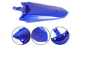 6pcs Blue Fender Fairing Plastic Kit For Yamaha TTR 50 TTR50 50cc Dirt PIT Bike