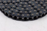 Drive Chain T8F 144 Links 43cc 47cc 49cc ATV QUAD DIRT PITPRO BIKE POCKET ROCKET