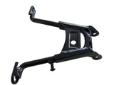 Kick Main Stand Frame Kickstand For Yamaha PW50 PY50 Peewee 50 50PY Bike