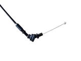 Throttle Cable for Yamaha TTR50 TTR50E 2006-2010 Replaces 1P6-F6311-00-00 Dirt Bike