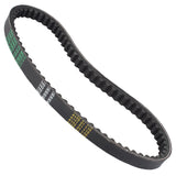 Drive Belt 743 20 30 GY6 125cc 150cc 152QMI 157QMJ CVT Scooter ATV Moped