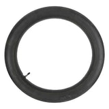 110/90 - 18 3.25- 18" inch Rear Inner Tyre Tube 200cc 250cc PIT Trail Dirt Bike