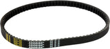 Drive Belt 842 20 30 GY6 150cc 250cc CVT Scooter Moped Quad Bike ATV Dune Buggy