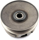 Centrifugal Clutch Pad Assembly GY6 50cc Engine Quad Dirt SCOOTER Bike ATV Buggy