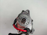 2 Stud Bottom Mount Start Starter Motor 110cc 125cc PIT Quad Dirt Bike ATV Buggy