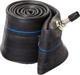 Inner Tube 3.00-17 2.75-17 For Honda CT110 CT90 NBC110 Postie Bike Posty