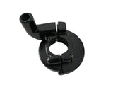 Throttle Cable Handlebar Grip Throttle Housing for Honda XR50 CRF50 XR70 CRF70