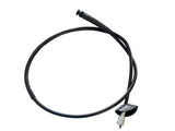 Speedometer Cable For Honda CT110 CT90 CT125 XL100 XL125 Postie Bike